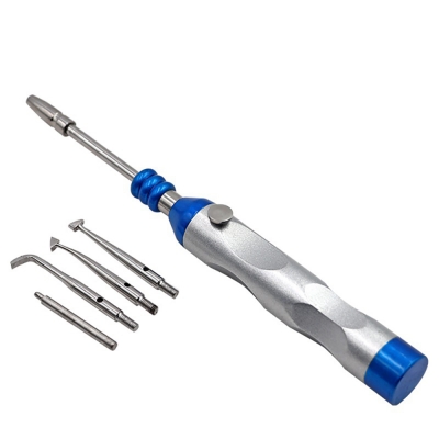 Коронкосниматель КОППа Coronex-6
