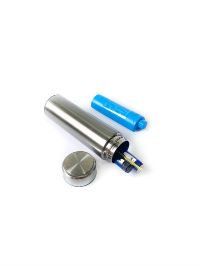 Термоконтейнер для инсулина InsuThera 2-8-9