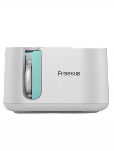 Компактный термопресс для кружек FREESUB-2