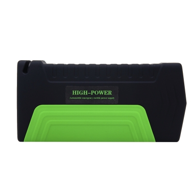 Пуско-зарядное устройство для автомобиля HighPower TM15-1