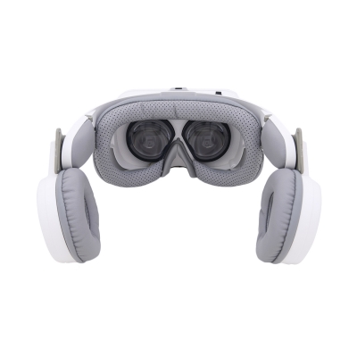 Очки виртуальной реальности BOBOVR Z6-3