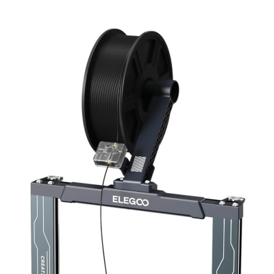 3D-принтер ELEGOO NEPTUNE 4 PRO-3