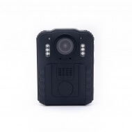 Персональный носимый видеорегистратор Police-Cam Z9L