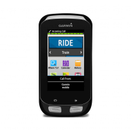 GPS навигатор Garmin Edge 1000