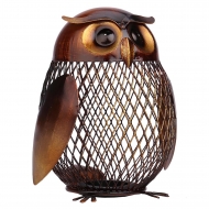 Копилка Owl