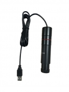 Видеоокуляр для микроскопа Pro Vision 2МП