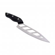 Воздушный нож Aero Knife