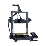3D-принтер ELEGOO NEPTUNE 4 PRO