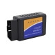 Автосканер ELM327 C03H2 Bluetooth V 1.5