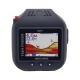 Эхолот Lucky Fishfinder FF518-1