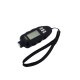 Толщиномер CARSYS DPM-816 Pro (черный)