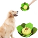 Нюхательная игрушка для собак Lemi Капуста