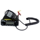 Автомобильный радиоприемник Retevis RT-9000D 136 - 174 MHz