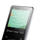 HiFi mp3 плеер с Bluetooth RUIZU D16, 32 Gb, microUSB